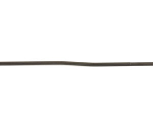 SPIKE'S GAS TUBE CARBINE LENGTH BLK