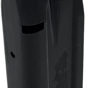 PRO MAG SPGPRD/EAA2311 9MM 17R