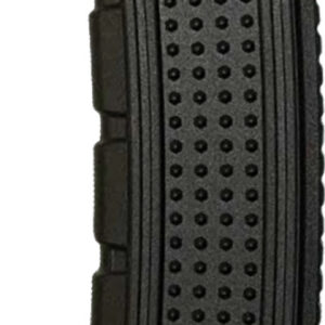 PRO MAG SPG KUNA 9MM BLK 30RD