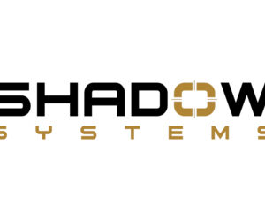 SHADOW SYSTEMS E526 5.56MM BK/BK 11.5" SBR