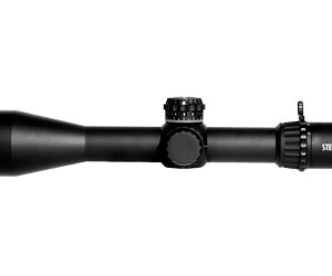 STEINER T6XI 5-30X56MM SCR2 FFP