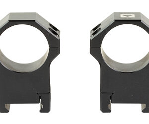 STEINER H SERIES LTWT RING 30MM HI
