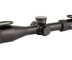 STEINER M7XI 4-28X56MM MSR2 FFP
