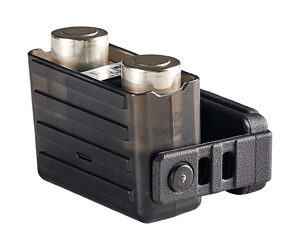STRMLGHT SLB2 BATTERY CHARGER