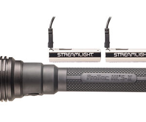 STRMLGHT PROTAC HL 5-X USB