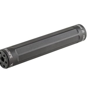 SUREFIRE RYDER 22-S 22/22M/17HMR 1/2X28