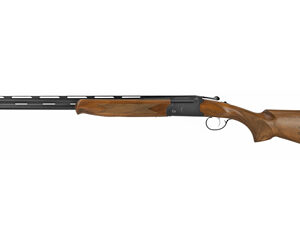 STEVENS 555 COMPACT O/U 28GA 24"