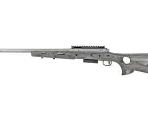 SAV 220 SLUG THMBHL 20GA 22" 2RD SS