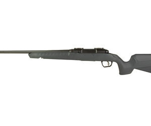 SAV AXIS 2 243WIN 22" 4RD GRAY