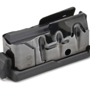 SAVAGE ARMS MAG 110 270WSM/300WSM/6.5PRC