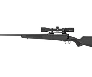 SAV 110 APXHTR PKG LH 6.5CM 24"