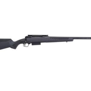 SAVAGE ARMS 220 SLUG 20GA BOLT BL/SYN #