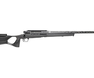 SAV IMPLS KLYM 6.5PRC 24" 2RD CRB FB