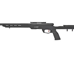 SAV B22 PRCSN 22LR 18" 10RD TB BLK