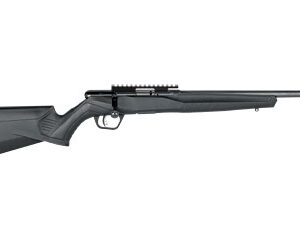SAV B22 MAG FV-SR 22WMR 16.25" 10RD