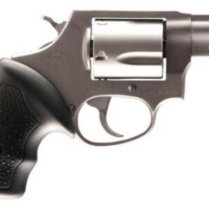 TAURUS 905 REVOLVER 9MM SS 5SH 2" FS