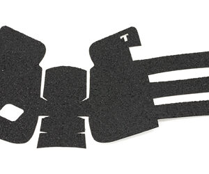 TALON GRP FOR GLOCK 19 GEN3 RBR