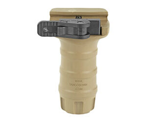 TANGO DWN QD SHORT VERTICAL GRP FDE