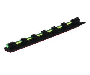 TRUGLO GLO DOT UNIVERSAL GREEN