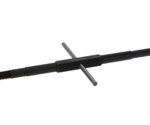 TRUGLO CHANL LNR COMBO TOOL FOR GLK