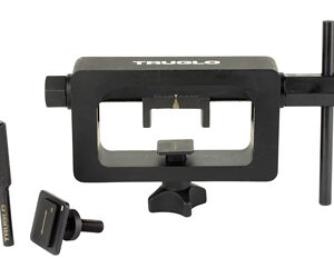 TRUGLO SIGHT INSTL TOOL FOR GLK
