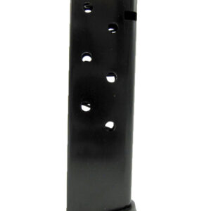 BER MAG THUNDER 380 7RD M FRB