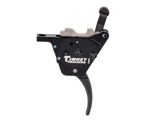 TIMNEY TRIG FITS CZ 457 RIMFIRE