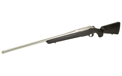 TIKKA T3X LITE 30-06 22" STS/BLK - Image 3