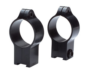 TALLEY CZ 452/455/457/512 30MM HIGH