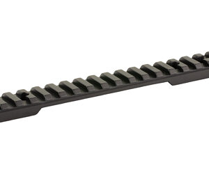 TALLEY PIC BASE SAVAGE AXIS 8-40