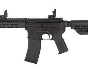 TIPPMANN M422 MCRO ELT 22LR 7" BRACE