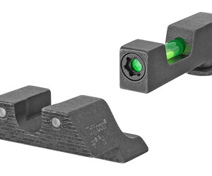 TRIJICON DI NS FOR GLOCK 42/43