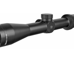 TRIJICON HURON 3-12X40 BDC HUNTER