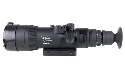 TRIJICON IR-HUNTER TYPE 3 60MM BLK - Image 2