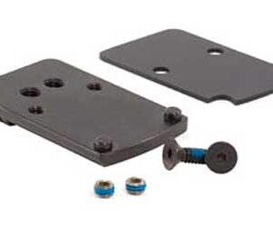 TRIJICON RMR MOUNT FOR GLK