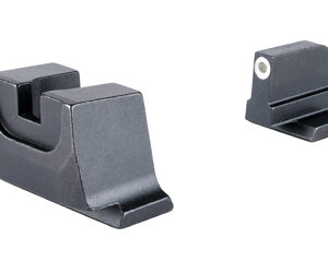 TRIJICON SUP NS GRN M&P CORE WF/MR