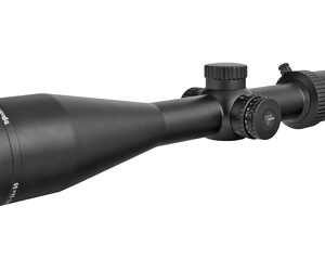 TRIJICON TENMILE HX 6-24X50 MOA RED