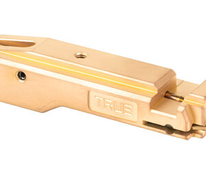 TRUE PRECISION TP/22 BOLT 10/22 CPR