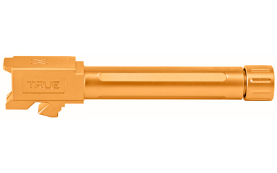 TRUE PREC BBL FOR G19 GLD TB - Image 3