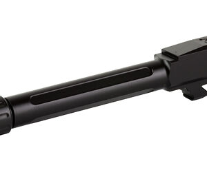 TRUE PREC BBL FOR G48 BLK NIT TB