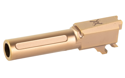 TRUE PREC P365 BBL 9MM CPR - Image 2