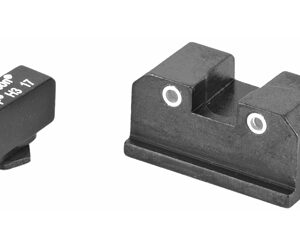 TRIJICON NS S&W 99 WALTHER P99