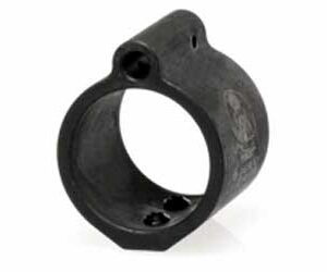 TROY .875 GAS BLOCK