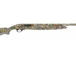 TRISTAR VIPER G2 ADV TIM 20/26"