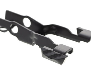 TYRANT SIG P320 SLIDE CATCH BLACK
