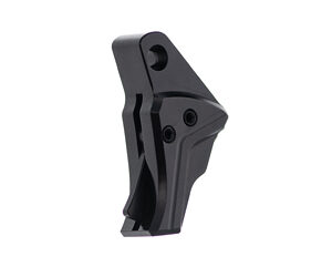 TYRANT I.T.T.S. SHOE FOR GLK G3/4 BK