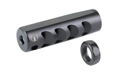 ULTRADYNE APOLLO LR MB 7MM 5/8X24 - Image 3