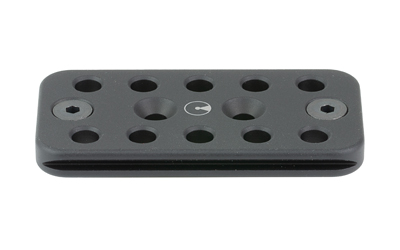 ULTRADYNE ARCA DYNALOCK RAIL 3.00" - Image 3