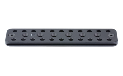 ULTRADYNE ARCA DYNALOCK RAIL 6.15" - Image 3