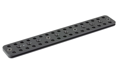 ULTRADYNE ARCA DYNALOCK RAIL 9.30"